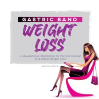 Gastric_Band_Weight_Loss